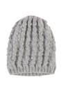 Wayra Beanie - Last Chance