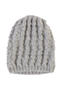 Wayra Beanie