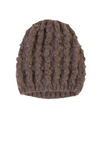 Wayra Beanie - Last Chance