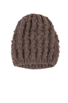 Wayra Beanie