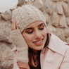 Wayra Beanie - Last Chance