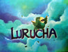 Lurucha Children's Book
