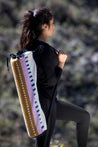 Samay Yoga Mat Bag - Last Chance