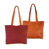 Inti Woven Nawi Tote Bag