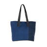 Inti Woven Tote