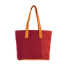 Inti Woven Tote