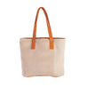 Inti Woven Tote