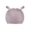 Muku Knit Llama Baby Hat - Last Chance
