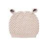 Muku Knit Llama Baby Hat