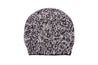 Pampa Classic Beanie - Last Chance