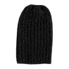 Pampa Ribbed Beanie