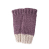 Pampa Fingerless Gloves