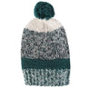 Pampa Pom Beanie