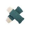 Pampa Fingerless Gloves