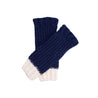 Pampa Fingerless Gloves