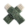 Pampa Fingerless Gloves