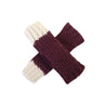 Pampa Fingerless Gloves