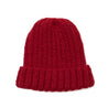 Pampa Ribbed Beanie - Last Chance