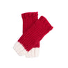 Pampa Fingerless Gloves