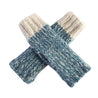 Pampa Fingerless Gloves