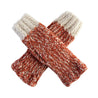 Pampa Fingerless Gloves