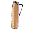 Samay Yoga Mat Bag - Last Chance