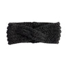 Wayra Twist Warm Headband