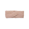 Wayra Twist Warm Headband