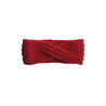 Wayra Twist Warm Headband