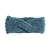 Wayra Twist Warm Headband