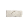 Wayra Twist Warm Headband